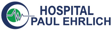 Hospital Paul Ehrlich